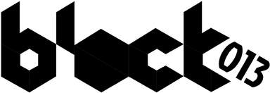 Block 13