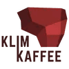 Klimkafee
