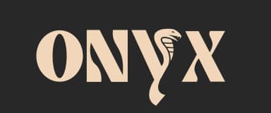 Onyx Bouldergym