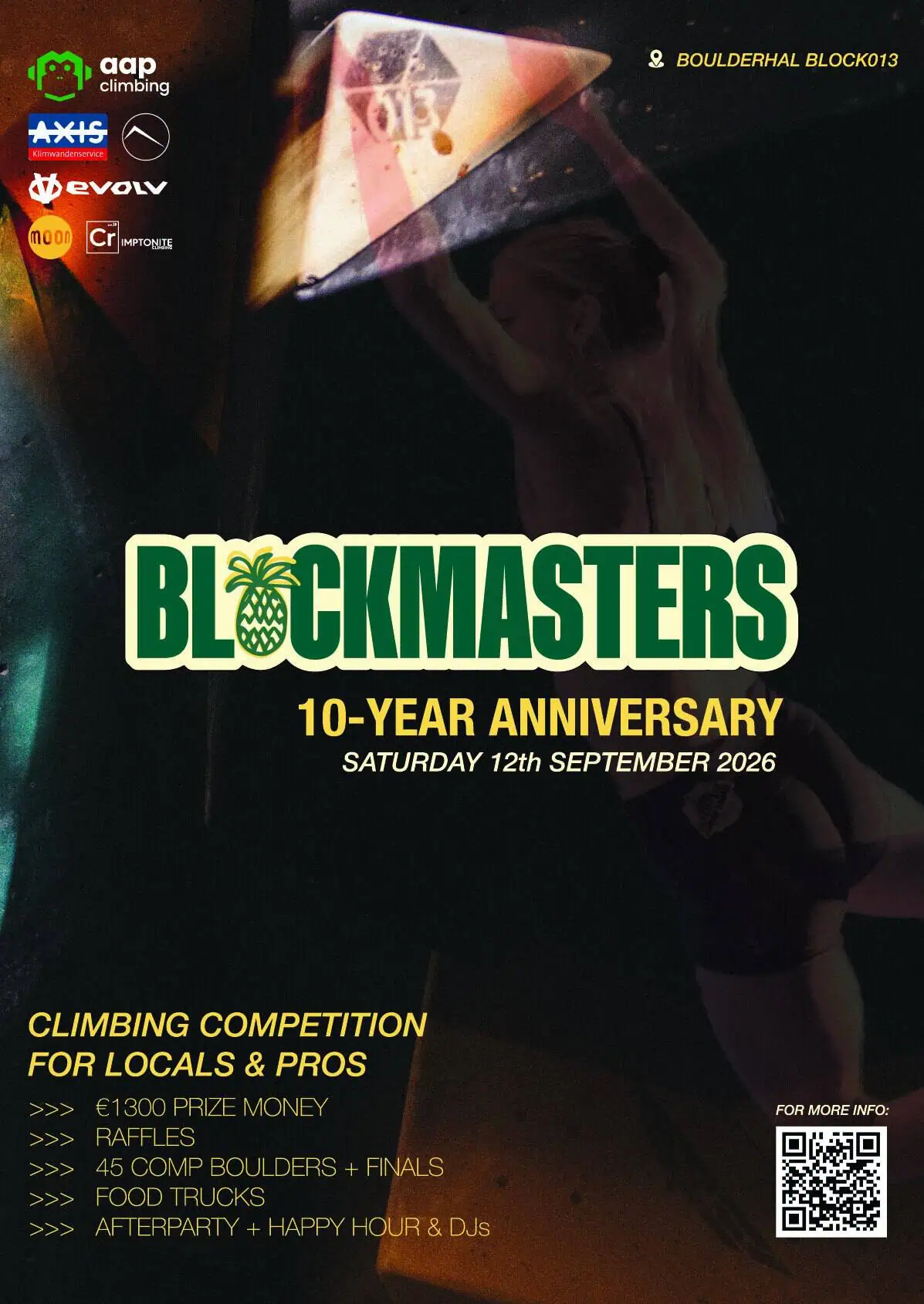 BLOCKMASTERS-Website.webp